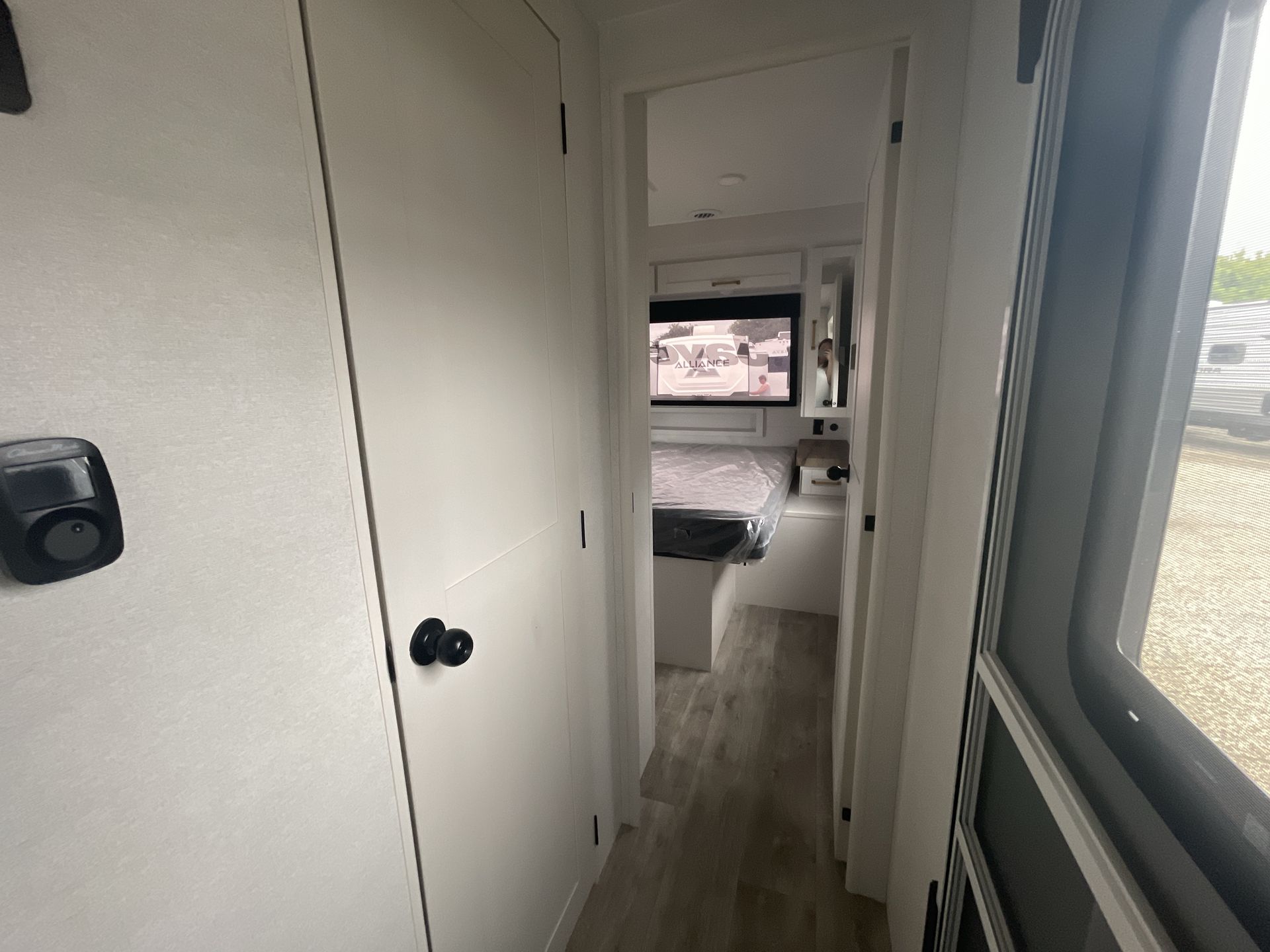 2027 Jayco Eagle TT 312BHOK