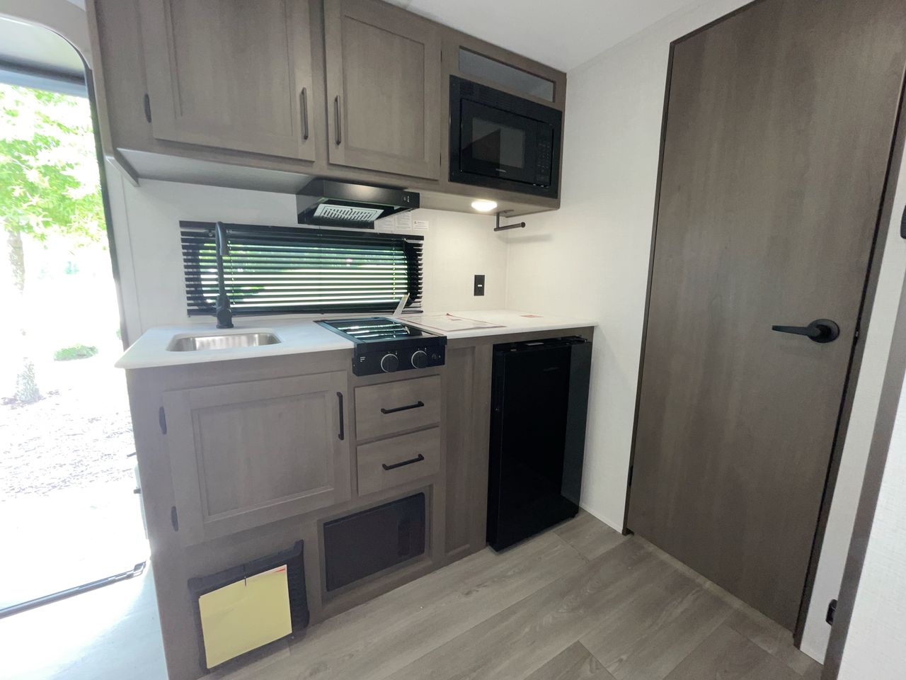 2025 Grand Design TRANDSCEND ONE 151BH