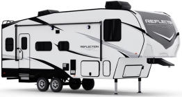 2022 Grand Design Reflection 150 280RS